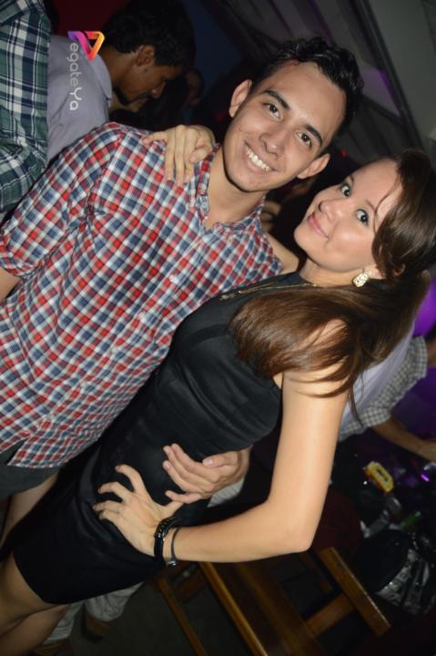 Foto 78 de Maria casquitos sábado 25 de julio 2015 en Maria Casquitos Bucaramanga, Bucaramanga