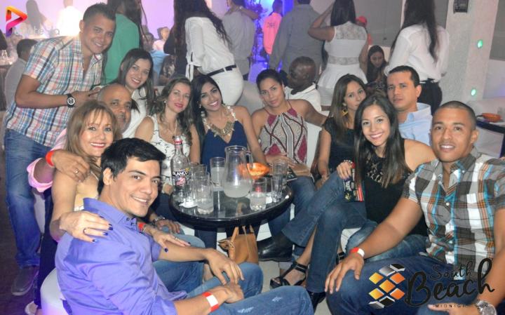 Foto 77 de Sout Beach - Inauguracion Dic 2016 en Sout Beach, Cali