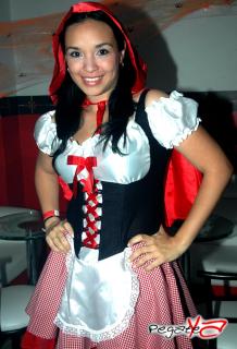 Foto 22 de Praga Sur / Octubre 27 del 2012 en Praga Club Cali, Cali