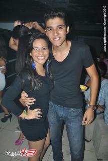 Foto 3 de leblon 7 y 8 de diciembre de 2012 en Discoteca LEBLON Cartagena, Cartagena