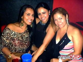 Foto 8 de Rancheton / Amor y Amistad en Rancheton Cali, Cali