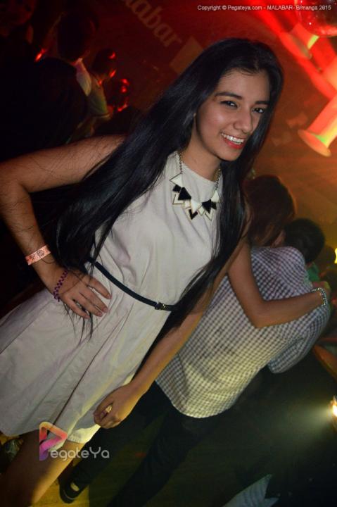 Foto 75 de Malabar Sabado 24 de enero de 2015 en Discoteca Malabar Bucaramanga, Bucaramanga