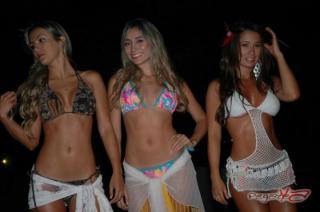 Foto 158 de Chicas Pegateya en Chicas Pegateya, Cali