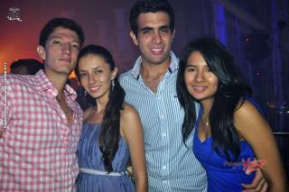 Foto 61 de Fotos Malabar Bucaramanga Febrero 2013 en Discoteca Malabar Bucaramanga, Bucaramanga