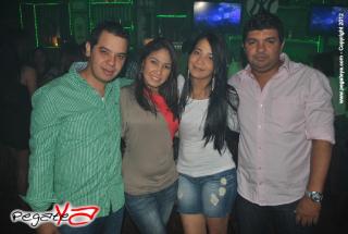 Foto 35 de mister babilla 15 y 16 de junio de 2012 en Discoteca MISTER BABILLA cartagena, Cartagena
