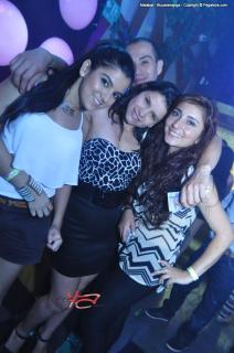 Foto 25 de Discoteca Malabar - 25 enero 2014 en Discoteca Malabar Bucaramanga, Bucaramanga