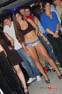Foto 41 de Discoteca Karma 19 de Enero en Discoteca Karma Medellin, Medellín