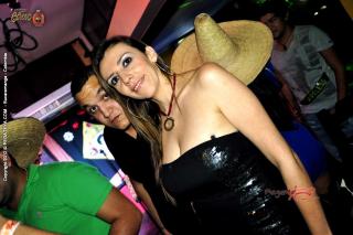 Foto 48 de Discoteca Malabar Bucaramanga en Discoteca Malabar Bucaramanga, Bucaramanga