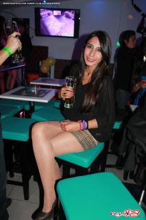 Foto 4 de FabricClub BIRTHDAY BASH en Fabric Club Bar Bogota, Bogotá