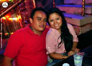 Foto 31 de Fotos Discoteca Lupita Bucaramanga en Discoteca Lupita Bucaramanga, Bucaramanga