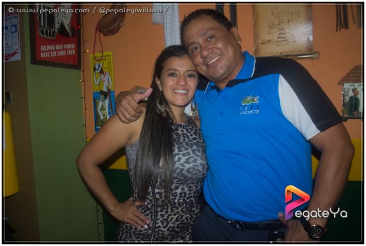 Foto 4 de LA FONDA - Villavicencio en La Fonda Pa Tomar, Villavicencio