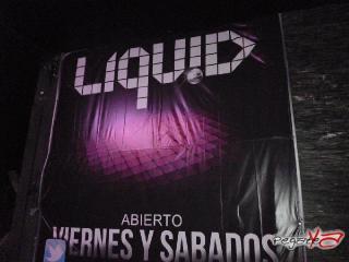 Foto 22 de Abril 20 del 2012 en Liquid Pereira, Pereira
