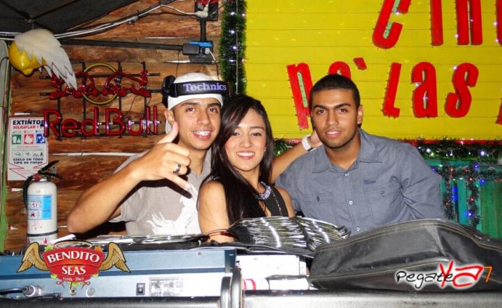 Foto 55 de Bendito Seas - Agosto 17 en Discoteca Bendito Seas Medellin, Medellín