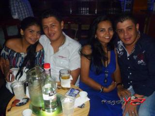 Foto 35 de Febrero 04 del 2012 en El Mariachi Cali, Cali