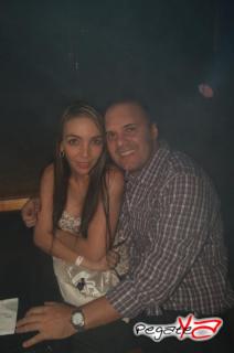 Foto 18 de Kukaramakara 23 de Marzo en Kukaramakara Discoteca Cali, Cali