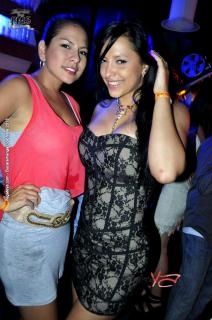 Foto 15 de Foto Malabar abril 2013 en Discoteca Malabar Bucaramanga, Bucaramanga