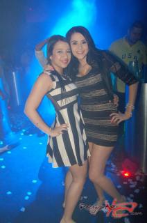 Foto 11 de Cameo Teatro Club 13 de Septiembre en Discoteca Cameo