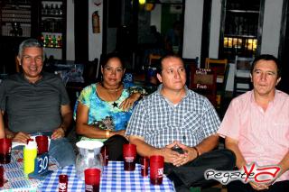 Foto 52 de Junio 06 del 2013 en Tienda Vieja Karaoke