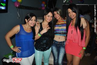 Foto 23 de bhoga mayo 3 y 4 de 2013 en Discoteca BHOGA cartagena, Cartagena
