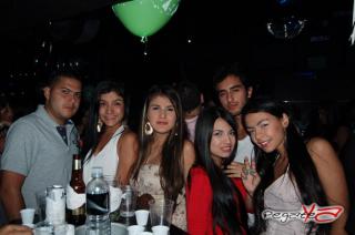 Foto 44 de Discoteca Karma 25 de Agosto en Discoteca Karma Medellin, Medellín