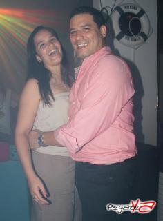 Foto 51 de Beautiful 80`s - Feb. 01 del 2014 en Beautiful 80`s Cali, Cali