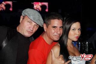 Foto 54 de Karma 28 de Marzo en Discoteca Karma Medellin, Medellín