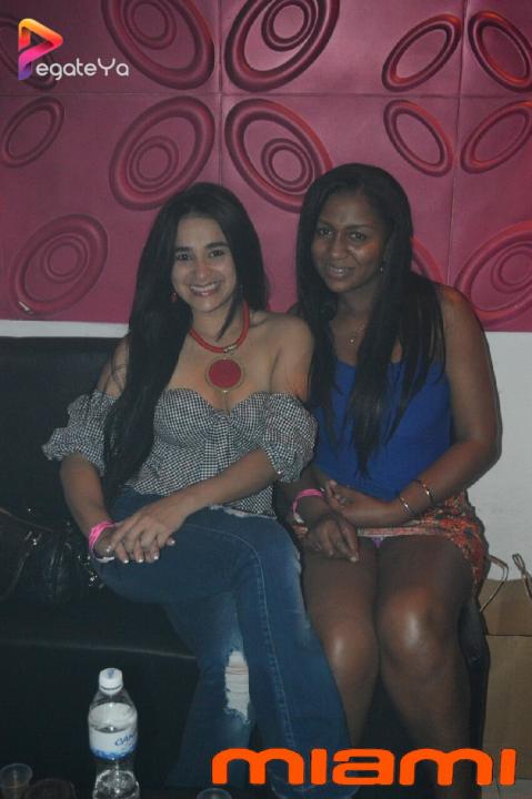 Foto 31 de Miami - 1er - 2do Fds Agosto 2016 en Miami Bar Cali, Cali