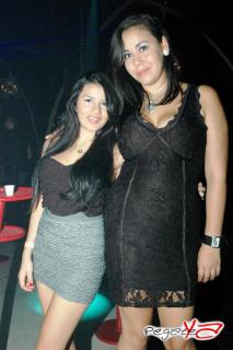 Foto 18 de Rooms Club - Septiembre 14 en Rooms Club
