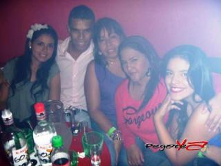 Foto 42 de Marzo 03 del 2012 en Rancheton Cali, Cali