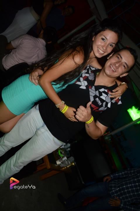 Foto 55 de Maria casquitos sábado 01 de agosto 2015 en Maria Casquitos Bucaramanga, Bucaramanga