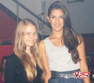 Foto 1 de Praga - Sep 14 en Praga Club Cali, Cali