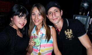 Foto 11 de The Best Music Agenci en The Best Music Agenci