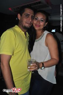 Foto 3 de MR Drink 3 de Mayo de 2014 en mrdrink cartagena, Cartagena