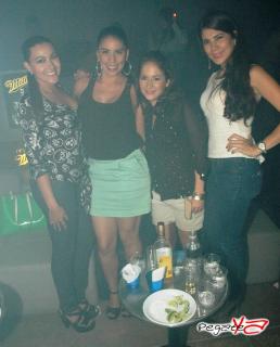 Foto 45 de Septiembre 14 del 2013 en CIAO CLUB - EL PEÑON ( Cali ), Cali