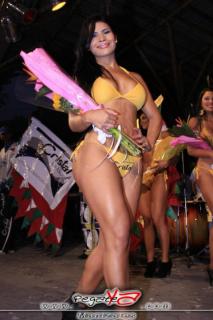 Foto 37 de Miss Tanga Cristal 2012 en Miss Tanga Cristal 2012, Manizales