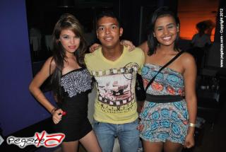 Foto 22 de bhoga 6 y 7 de julio de 2012 en Discoteca BHOGA cartagena, Cartagena