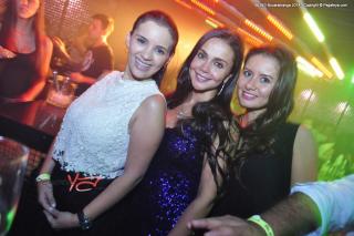Foto 63 de BAR BLING - 1 de febrero de 2014 en Bar Bling Bucaramanga, Bucaramanga