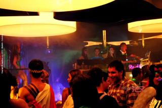 Foto 158 de Discoteca Aqua 26 y 27 de Octubre en Discoteca Aqua Medellin, Medellín