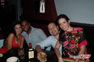 Foto 25 de Bar Jaqk 15 de Septiembre en Discoteca Jaqk Medellin, Medellín