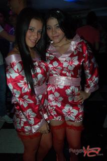 Foto 25 de Discoteca Luxury 3 de Noviembre en Discoteca Luxury Medellin, Medellín