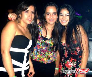 Foto 9 de Praga / Menga - Agosto 25 del 2012 en Praga Club Cali, Cali
