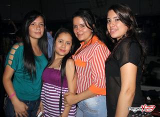 Foto 142 de Lolas Club - Halloween en Lolas Club, Cali