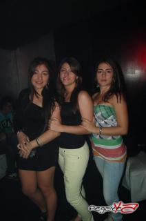 Foto 30 de Prizma 15 de Junio en Prizma Discoteca Medellin, Medellín