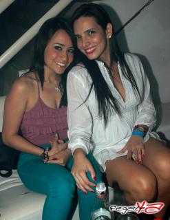 Foto 2 de Noviembre 10 del 2012 en Miami Bar Cali, Cali