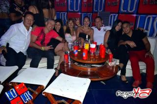 Foto 108 de Lolas - los Traviesos en Lolas Club Menga Cali, Cali