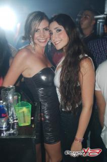 Foto 33 de Prizma 15 de Junio en Prizma Discoteca Medellin, Medellín