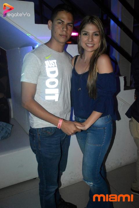 Foto 47 de Miami Bar - Feria de Cali 2016 en Miami Bar Cali, Cali