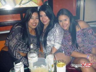 Foto 12 de Marzo 24 del 2012 en Ranchenato Menga Cali, Cali