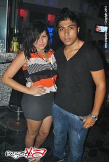 Foto 11 de taboo 15 y 16 de junio de 2012 en Discoteca Taboo Cartagena, Cartagena