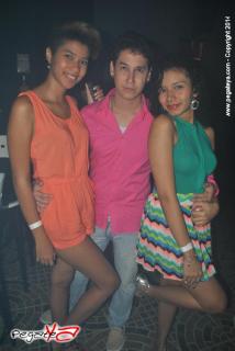 Foto 5 de Bar Etico 10 de Mayo de 2014 en bar etico cartagena, Cartagena